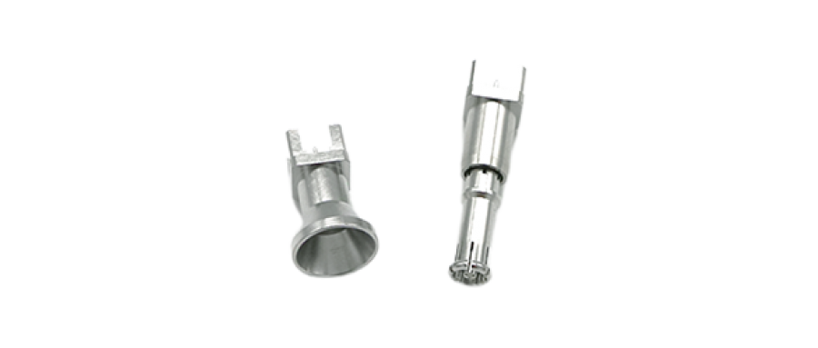 Gigalane GSBB (Gigalane Small Size Board to Board Connector) 型式 / 型番：G18SFB017 / G18SMB013他