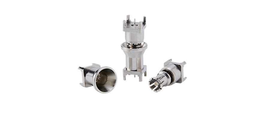 Gigalane GBB （Gigalane Board to Board Connector） 型式 / 型番：G18SFB001-P15mm-2.2 / G18SFB001-P18mm-2.2 / G18SMB005-1.6他