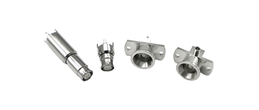 Gigalane GHBB (Gigalane Board to Board High Power Connector) 型式 / 型番：G18SFB009-P18mm-2.2 / G18SFB009-P38.5mm-2.2 / G18RMC002