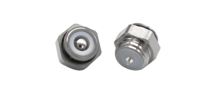 Gigalane GDBC (Gigalane Direct Board Contact) 型式 / 型番：GDBC他