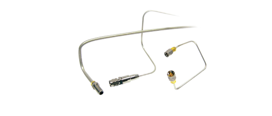 Gigalane SRシリーズ（セミリジットケーブル） 型式 / 型番：SR085,SR141