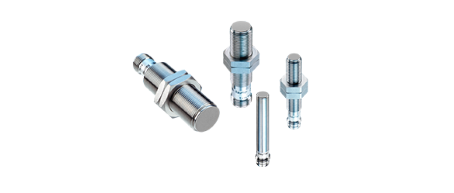 IWRM シリーズ 型式 / 型番：IWRM シリーズ