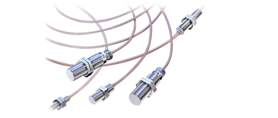 IFRH シリーズ 型式 / 型番：IFRH シリーズ