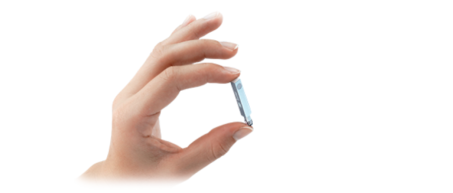 IWFM シリーズ 型式 / 型番：IWFM シリーズ