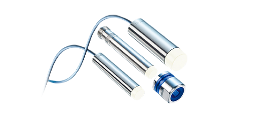 IFBR シリーズ 型式 / 型番：IFBR シリーズ