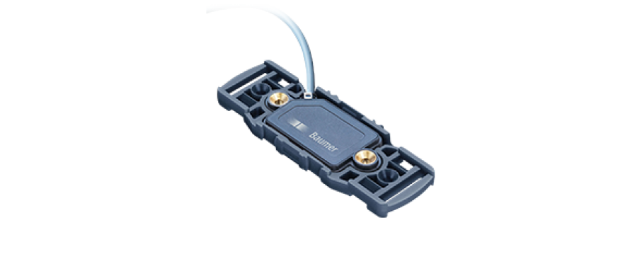 CFDK 25 シリーズ  型式 / 型番：CFDK 25 シリーズ