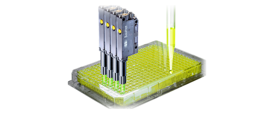 UNCK 09 シリーズ 型式 / 型番：UNCK 09 シリーズ