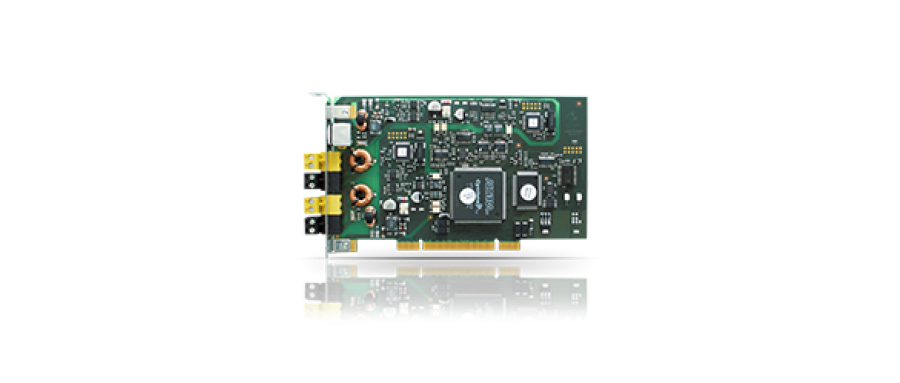 Bihl+Wiedemann PC ボード/ PCB モジュール 型式 / 型番：PC-Boards/ PCB Modules