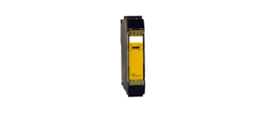 Bihl+Wiedemann コンタクト エクスパンション モジュール 型式 / 型番：Contact Expansion Modules