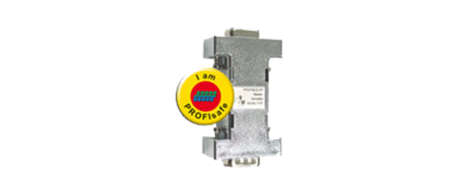 Bihl+Wiedemann バス カプラー/ マスター シミュレータ 型式 / 型番：Bus Couplers/ Master Simulators