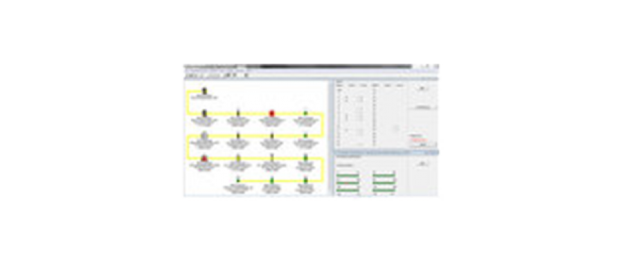 Bihl+Wiedemann ソフトウェア 型式 / 型番：Software