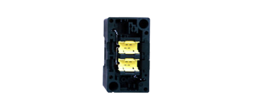 サブストラクチャー モジュール  型式 / 型番：Substructure Modules