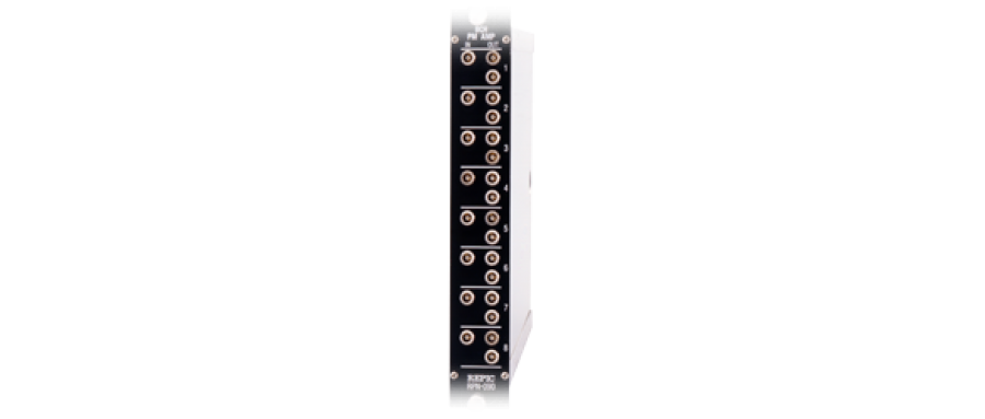 REPIC RPN-092/093 8ch/16ch PM AMP  型式 / 型番：RPN-092/093