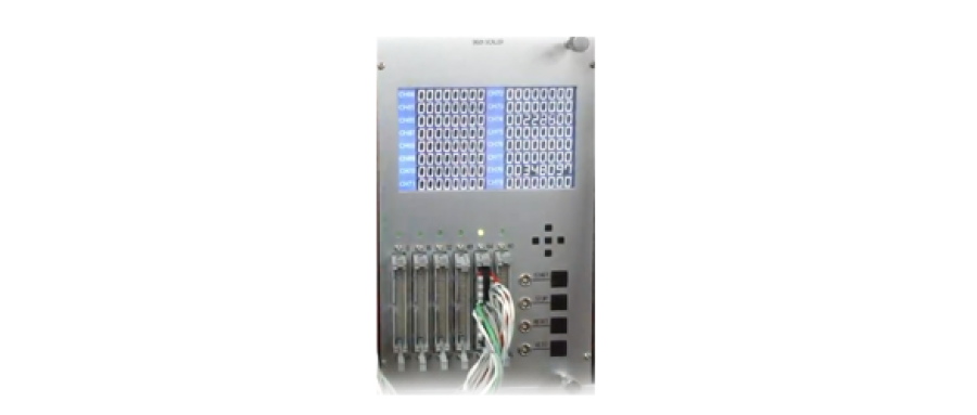 REPIC RPN-1490 型式 / 型番：RPN-1490