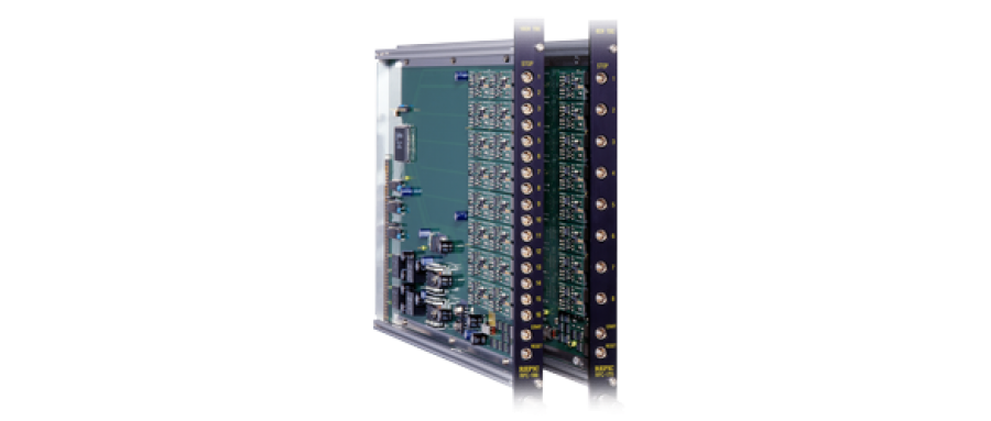 REPIC RPC-170/180 8ch/16ch HR TDC 型式 / 型番：RPC-170/RPC-180