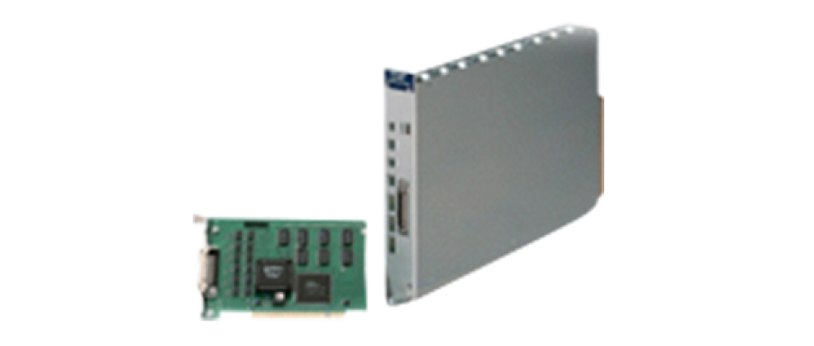 Wiener CAMACモジュールCAMACクレートコントローラ、PCI toCAMAC,VME to CAMACなど 型式 / 型番：I to CAMACなど