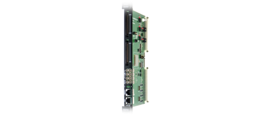 REPIC RPV-260 FPGA UNIVERSAL BOARD 型式 / 型番：RPV-260