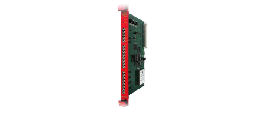 REPIC RPV-132 INTERRUPT & I/O REGISTER 型式 / 型番：RPV-132