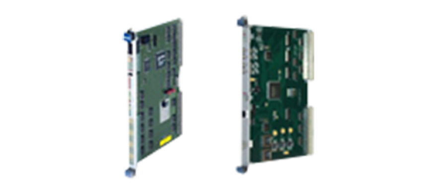 Wiener VMEモジュール160MHz ADC、ディレーゲートジェネレータ、PCI to VME VMEバスディスプレー、VMEコントローラ、VME to CAMAC、VME負荷 型式 / 型番：AVM16 など