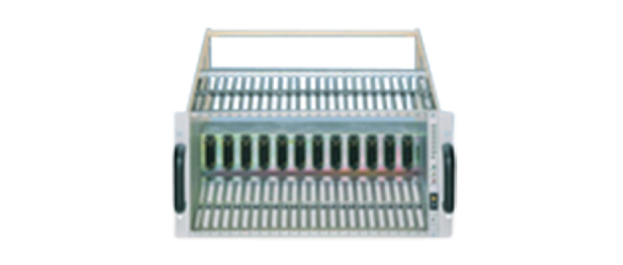 Wiener NIM電源クレート NIM CERN / CE Crates 5U / 7U 型式 / 型番：NIM300 CEなど