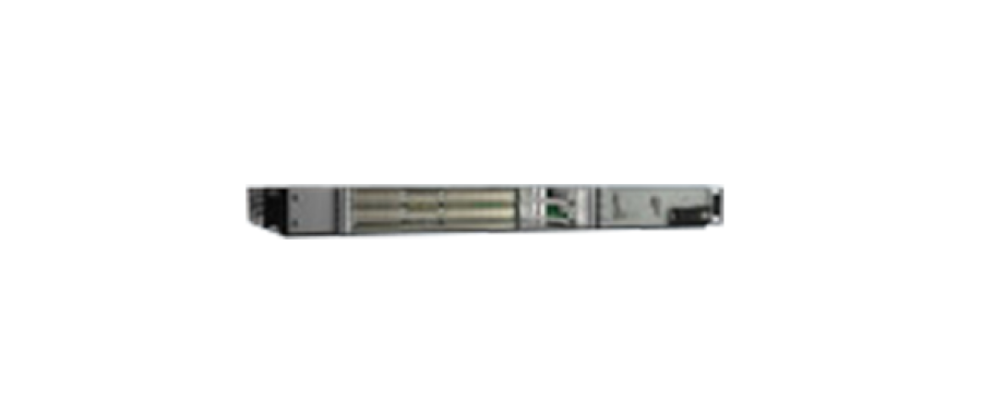 Wiener VME64x 1Uシステムプラットフォーム（2スロット）VME64x Basic 1U 84 HP Depth 283mm / with fan drawer 型式 / 型番：VME64x Basic 1U 84 HP Depth 283mmなど