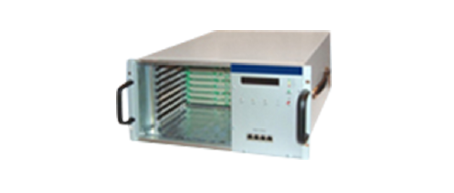 Wiener VME430クレート 6U VME430 195 Mini Crate Series 型式 / 型番：VME 195-C, VME 195-C Special