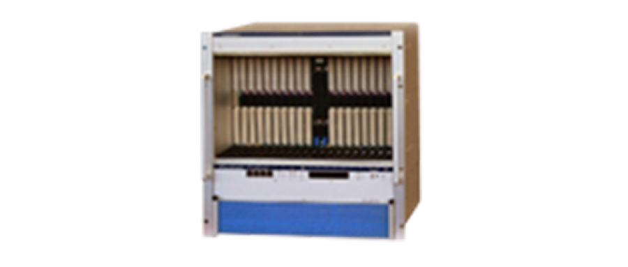 Wiener VXSクレート 6U VXS 6023-JL Series 型式 / 型番：VME 6023JLx610など