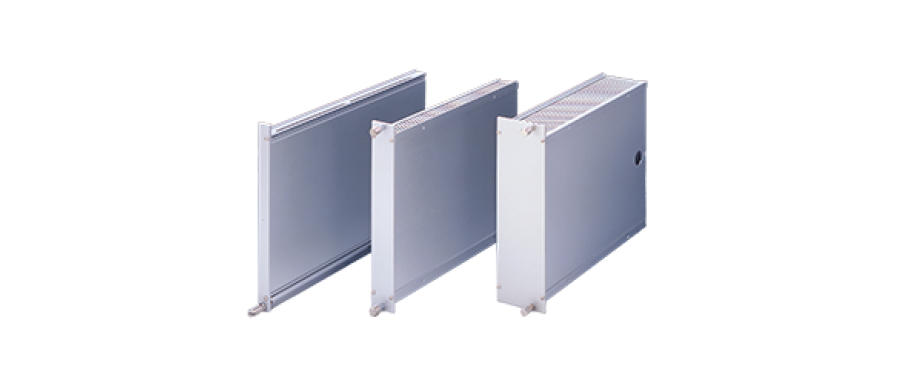 REPIC TEST KIT 型式 / 型番：RPN-020など