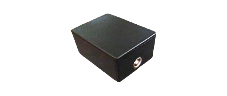 REPIC RPX-440 NIM Pocket Pulser 型式 / 型番：RPX-440