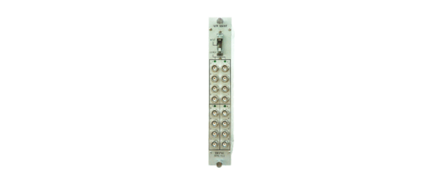 REPIC  RPN-450/445 GATE FANOUT 型式 / 型番：RPN-450/445