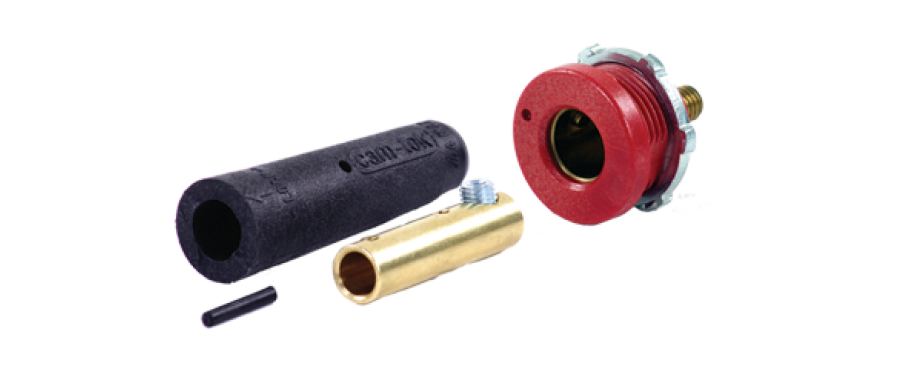 EATON  Cam-Lok （カムロック） F シリーズ 型式 / 型番：E1010/ E1012/ E1012-88 シリーズ