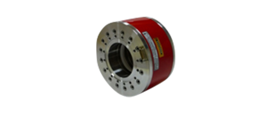 BERGOZ 蓄積電流測定　 New-PCT 型式 / 型番：NPCT