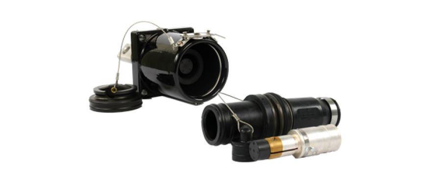 EATON  Roughneck （ラフネック） シリーズ 型式 / 型番：E1049 シリーズ