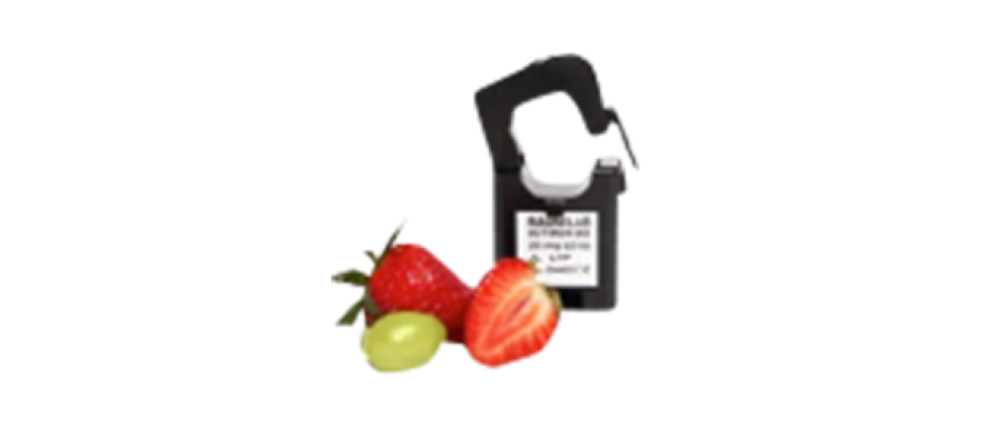 MAGNELAB  電流／電圧トランス 型式 / 型番：ACT、CCT、DCTなど