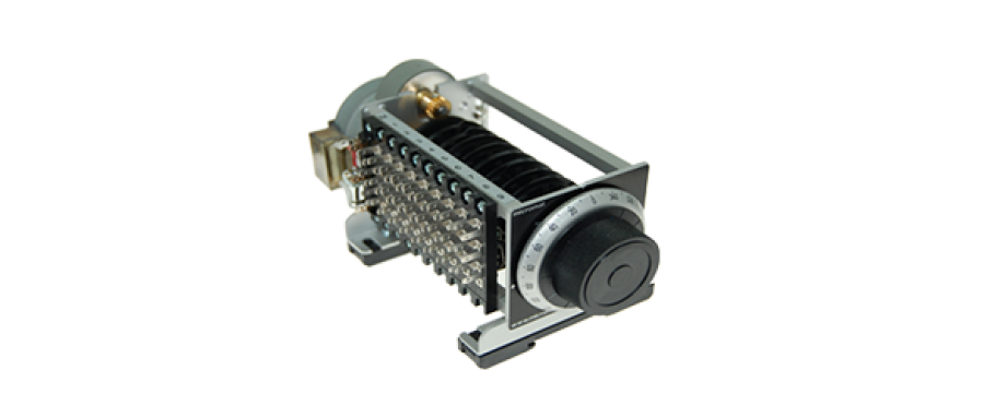 MICRONOR  プログラムタイマー 型式 / 型番：NEB シリーズ