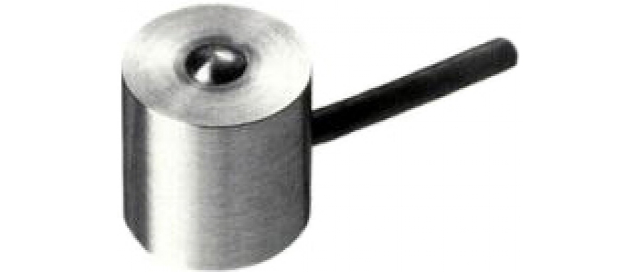 NTS 小型圧縮用ロードセル LCS-L型 MODEL : LCS-L