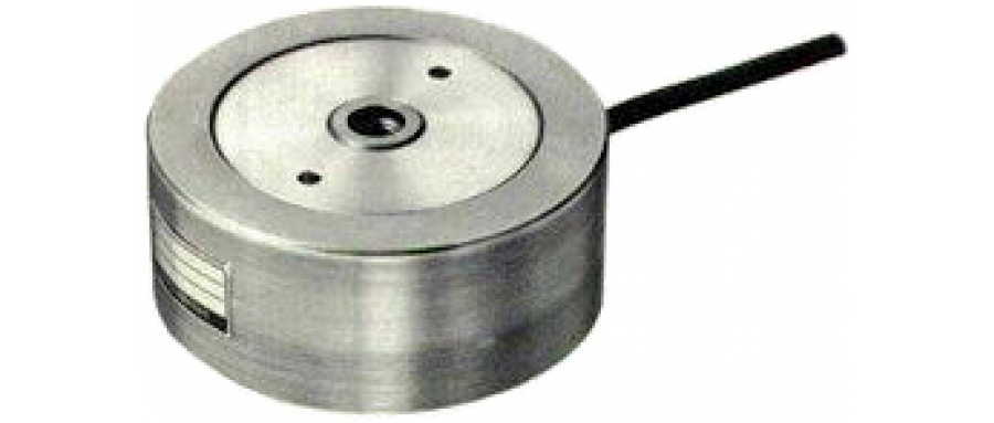 NTS 耐水圧用ロードセル LCX-P型 MODEL : LCX-P