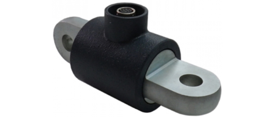 NTS 引張用ロードセル LTE型 MODEL : LTE