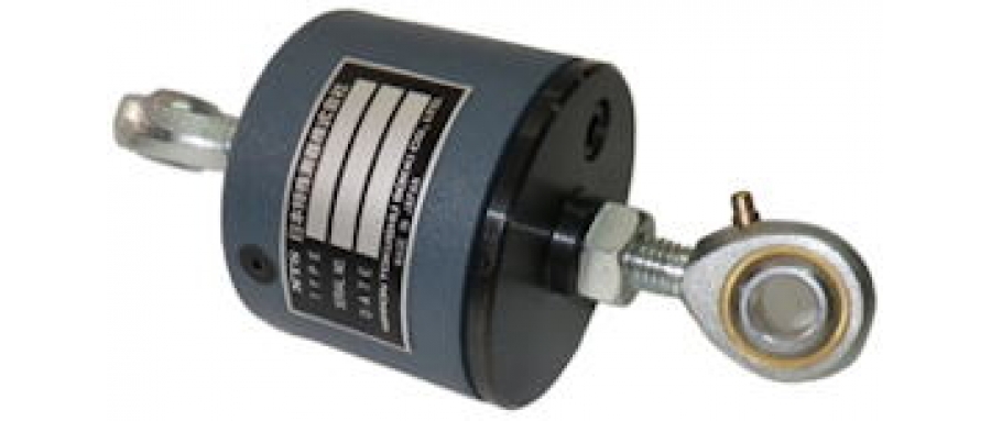 NTS 高精度引張用ロードセル LTM型 MODEL : LTM