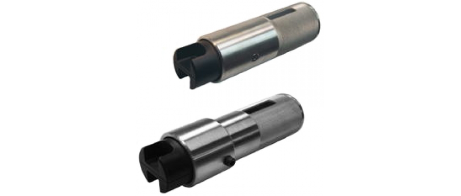 NTS 加圧力計 CCB型 MODEL : CCB