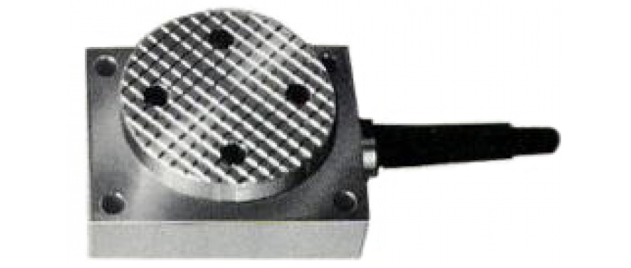 NTS 踏力計 FCC型 MODEL : FCC