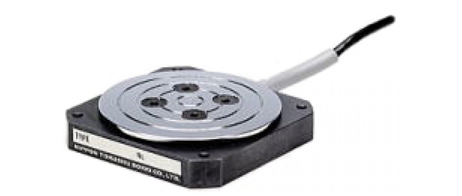 NTS 踏力計 FCC-A型 MODEL : FCC-A