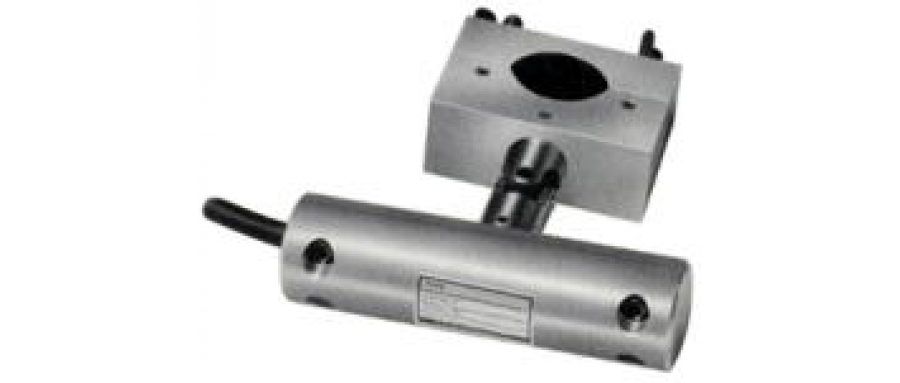 NTS ハンドブレーキ計 LTB型 MODEL : LTB