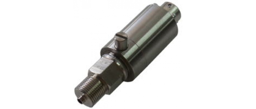 NTS  汎用型圧力変換器 PCH型 MODEL : PCH