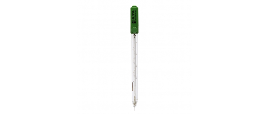 33-2303 Hannah ORP electrode HI3131B