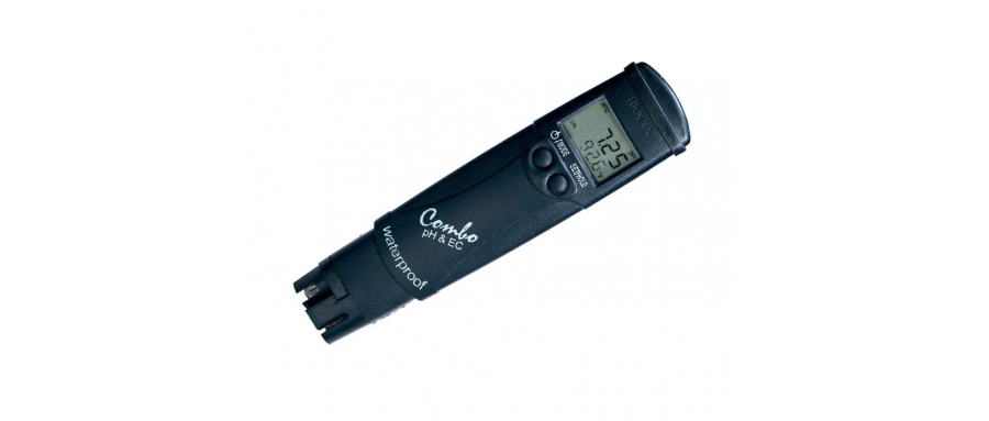 33-2317 Combo 4in1 Combo 1 HI98129N