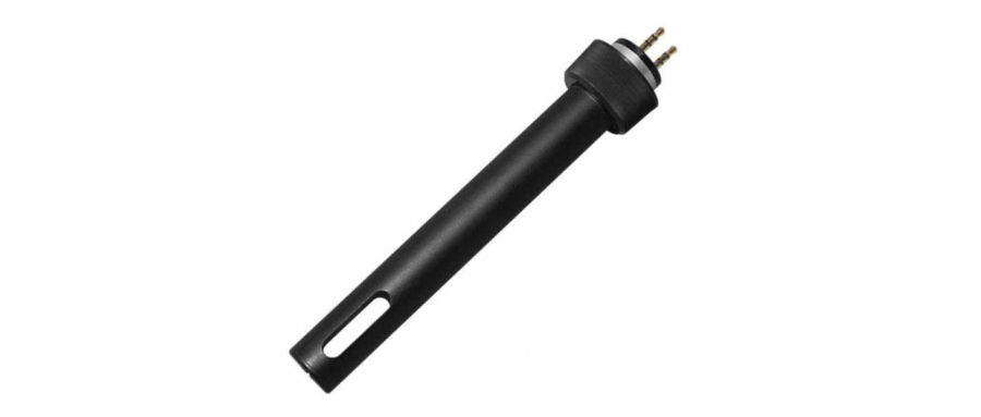 33-3115 HORIBA Horiba 300-4C-C Electrical conductivity sensor cartridge