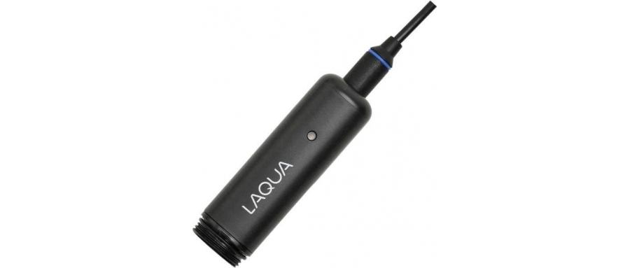 33-3101 HORIBA Horiba pH meter WQ-310P-S Electrode Set