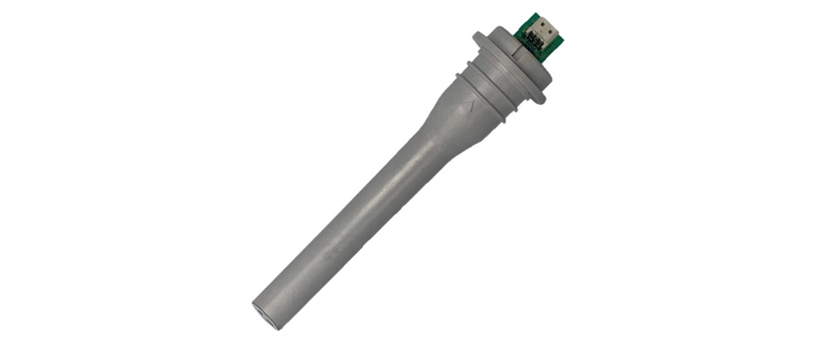 33-3135 HORIBA Horiba ISFET replacement sensor 0141N