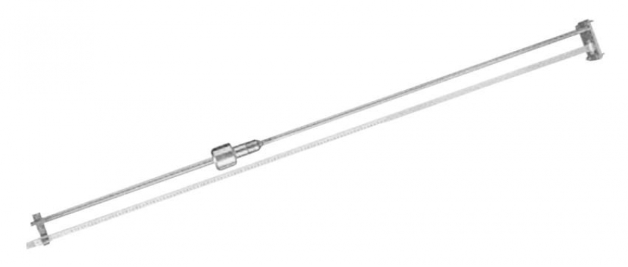 34-0052 Fujiwara Soil Penetrating Hasegawa style H-100